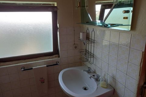 Villa a Mogadouro, Braganca, Mogadouro - € 59.000 | Ref: SF-SAFTI:003238 - foto 17