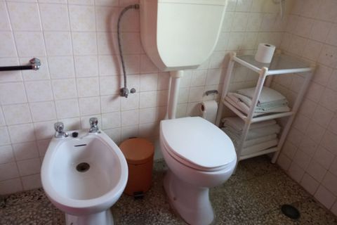 Villa a Mogadouro, Braganca, Mogadouro - € 59.000 | Ref: SF-SAFTI:003238 - foto 18