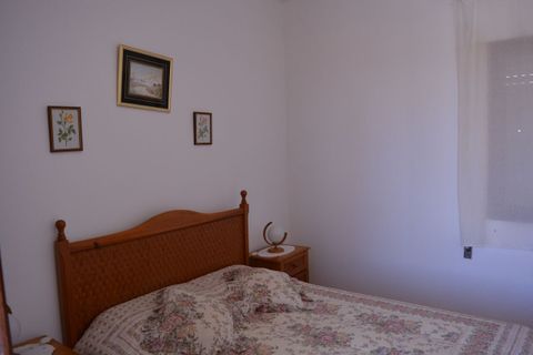 Villa a Mogadouro, Braganca, Mogadouro - € 59.000 | Ref: SF-SAFTI:003238 - foto 19