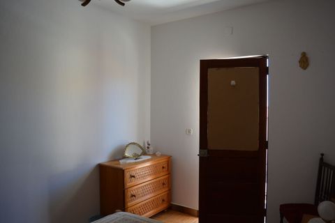 Villa a Mogadouro, Braganca, Mogadouro - € 59.000 | Ref: SF-SAFTI:003238 - foto 20