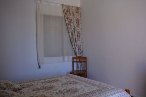 Villa a Mogadouro, Braganca, Mogadouro - € 59.000 | Ref: SF-SAFTI:003238 - foto 21