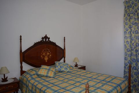 Villa a Mogadouro, Braganca, Mogadouro - € 59.000 | Ref: SF-SAFTI:003238 - foto 22