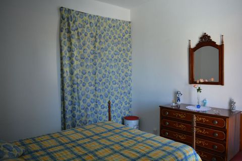 Villa a Mogadouro, Braganca, Mogadouro - € 59.000 | Ref: SF-SAFTI:003238 - foto 23