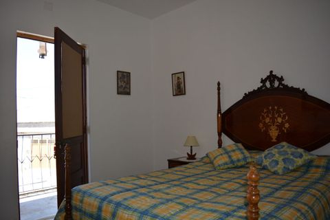 Villa a Mogadouro, Braganca, Mogadouro - € 59.000 | Ref: SF-SAFTI:003238 - foto 24