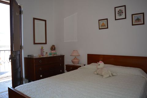 Villa a Mogadouro, Braganca, Mogadouro - € 59.000 | Ref: SF-SAFTI:003238 - foto 25
