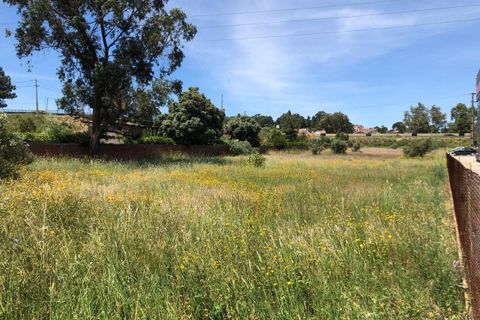 Helårsgrund i Entroncamento, Santarem, Entroncamento - € 130.000 | Ref: SF-SAFTI:005197 - foto 2