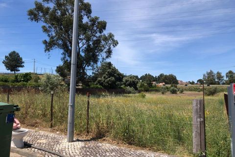 Helårsgrund i Entroncamento, Santarem, Entroncamento - € 130.000 | Ref: SF-SAFTI:005197 - foto 3