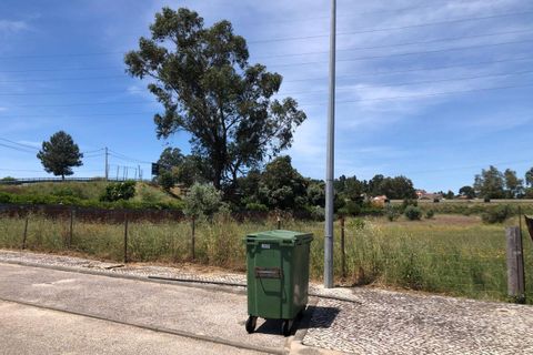 Helårsgrund i Entroncamento, Santarem, Entroncamento - € 130.000 | Ref: SF-SAFTI:005197 - foto 4