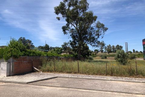Helårsgrund i Entroncamento, Santarem, Entroncamento - € 130.000 | Ref: SF-SAFTI:005197 - foto 6