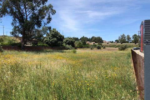 Helårsgrund i Entroncamento, Santarem, Entroncamento - € 130.000 | Ref: SF-SAFTI:005197 - foto 7