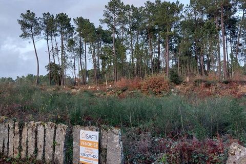 Helårsgrund i Moncao, Viana do Castelo, Moncao - € 38.500 | Ref: SF-SAFTI:002781 - foto 2