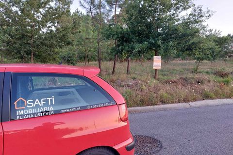 Helårsgrund i Moncao, Viana do Castelo, Moncao - € 111.500 | Ref: SF-SAFTI:003720 - foto 2