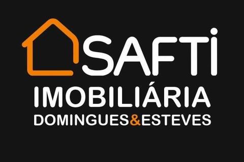 Farm i Moncao, Viana do Castelo, Moncao - € 130.000 | Ref: SF-SAFTI:003414 - foto 8