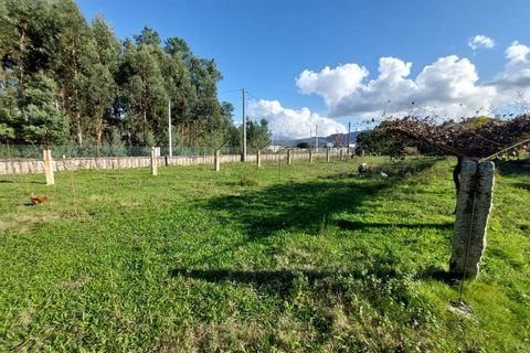 Helårsgrund i Moncao, Viana do Castelo, Moncao - € 50.000 | Ref: SF-SAFTI:004049 - foto 2