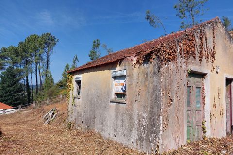 Villa i Prado e Remoaes, Viana do Castelo, Prado e Remoaes - € 38.000 | Ref: SF-SAFTI:002311 - foto 2