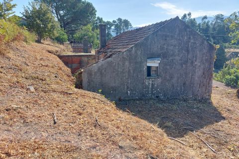 Villa i Prado e Remoaes, Viana do Castelo, Prado e Remoaes - € 38.000 | Ref: SF-SAFTI:002311 - foto 4