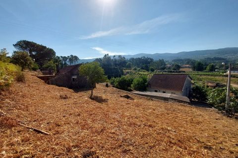 Villa i Prado e Remoaes, Viana do Castelo, Prado e Remoaes - € 38.000 | Ref: SF-SAFTI:002311 - foto 5