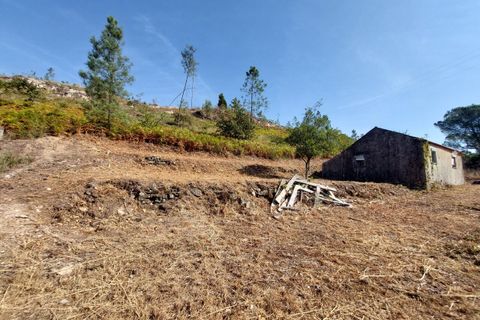 Villa i Prado e Remoaes, Viana do Castelo, Prado e Remoaes - € 38.000 | Ref: SF-SAFTI:002311 - foto 6