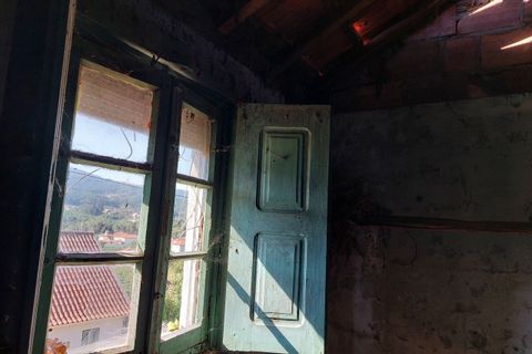 Villa i Prado e Remoaes, Viana do Castelo, Prado e Remoaes - € 38.000 | Ref: SF-SAFTI:002311 - foto 7