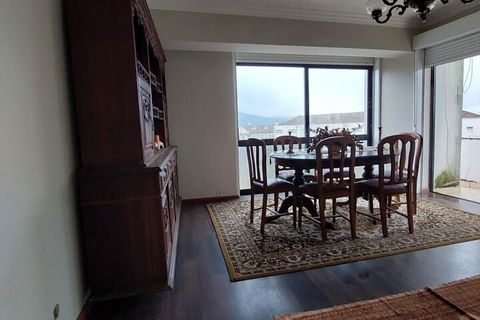 Lejlighed i Melgaco, Viana do Castelo, Melgaco - € 138.500 | Ref: SF-SAFTI:002702 - foto 2