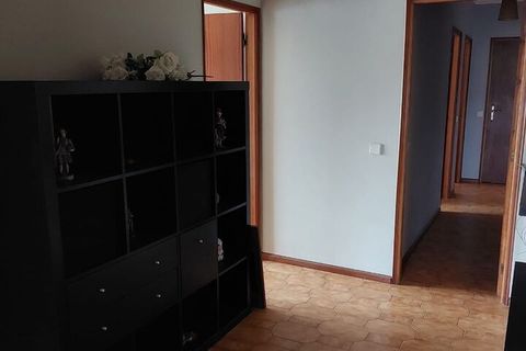 Lejlighed i Melgaco, Viana do Castelo, Melgaco - € 138.500 | Ref: SF-SAFTI:002702 - foto 3