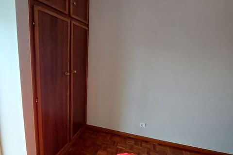 Lejlighed i Melgaco, Viana do Castelo, Melgaco - € 138.500 | Ref: SF-SAFTI:002702 - foto 4