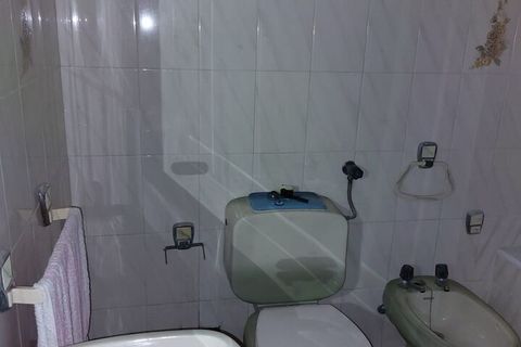 Lejlighed i Melgaco, Viana do Castelo, Melgaco - € 138.500 | Ref: SF-SAFTI:002702 - foto 5