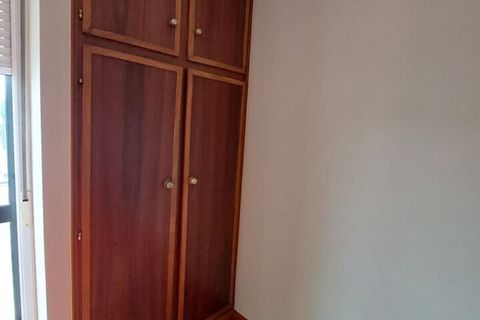 Lejlighed i Melgaco, Viana do Castelo, Melgaco - € 138.500 | Ref: SF-SAFTI:002702 - foto 6