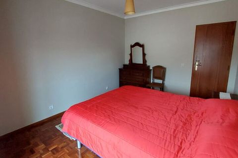 Lejlighed i Melgaco, Viana do Castelo, Melgaco - € 138.500 | Ref: SF-SAFTI:002702 - foto 7