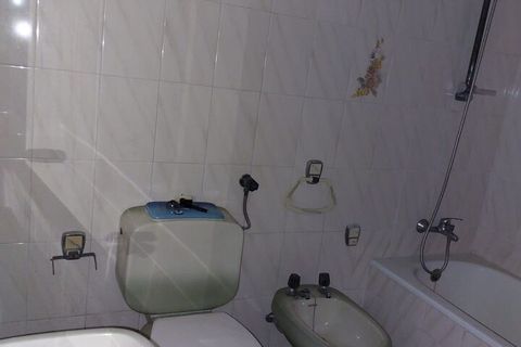 Lejlighed i Melgaco, Viana do Castelo, Melgaco - € 138.500 | Ref: SF-SAFTI:002702 - foto 8