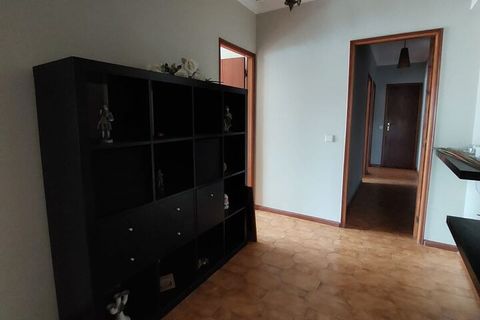 Lejlighed i Melgaco, Viana do Castelo, Melgaco - € 138.500 | Ref: SF-SAFTI:002702 - foto 9