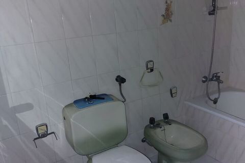 Lejlighed i Melgaco, Viana do Castelo, Melgaco - € 138.500 | Ref: SF-SAFTI:002702 - foto 10