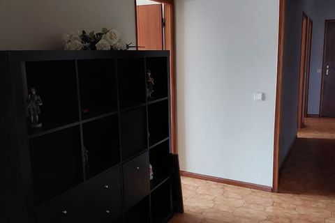 Lejlighed i Melgaco, Viana do Castelo, Melgaco - € 138.500 | Ref: SF-SAFTI:002702 - foto 11