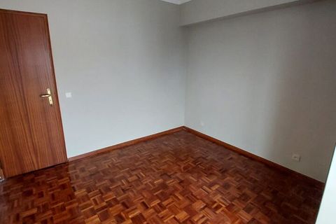Lejlighed i Melgaco, Viana do Castelo, Melgaco - € 138.500 | Ref: SF-SAFTI:002702 - foto 12