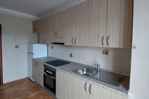 Lejlighed i Melgaco, Viana do Castelo, Melgaco - € 138.500 | Ref: SF-SAFTI:002702 - foto 13