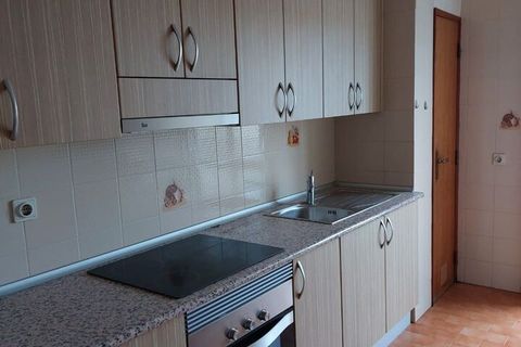 Lejlighed i Melgaco, Viana do Castelo, Melgaco - € 138.500 | Ref: SF-SAFTI:002702 - foto 14