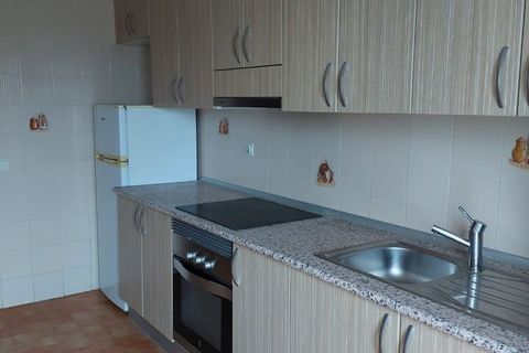 Lejlighed i Melgaco, Viana do Castelo, Melgaco - € 138.500 | Ref: SF-SAFTI:002702 - foto 15