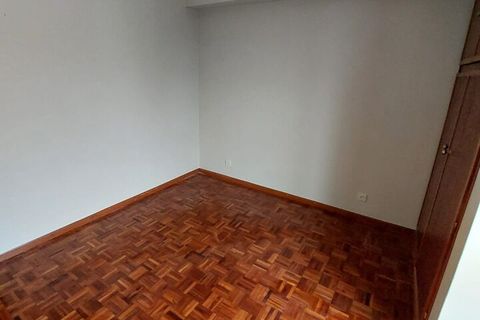 Lejlighed i Melgaco, Viana do Castelo, Melgaco - € 138.500 | Ref: SF-SAFTI:002702 - foto 16