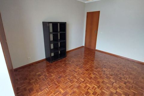 Lejlighed i Melgaco, Viana do Castelo, Melgaco - € 138.500 | Ref: SF-SAFTI:002702 - foto 17