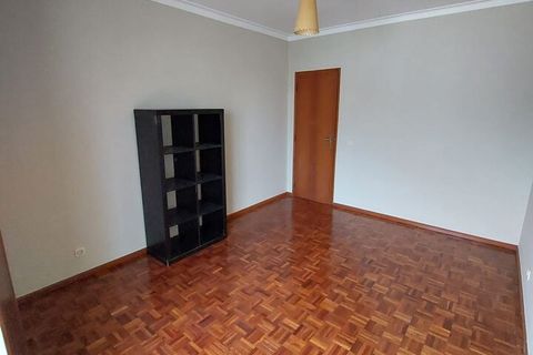 Lejlighed i Melgaco, Viana do Castelo, Melgaco - € 138.500 | Ref: SF-SAFTI:002702 - foto 18