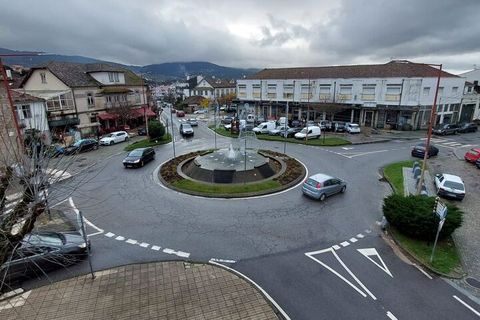 Lejlighed i Melgaco, Viana do Castelo, Melgaco - € 138.500 | Ref: SF-SAFTI:002702 - foto 19