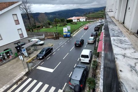 Lejlighed i Melgaco, Viana do Castelo, Melgaco - € 138.500 | Ref: SF-SAFTI:002702 - foto 21