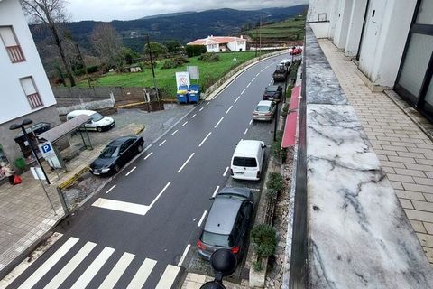 Lejlighed i Melgaco, Viana do Castelo, Melgaco - € 138.500 | Ref: SF-SAFTI:002702 - foto 22