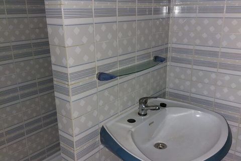 Lejlighed i Melgaco, Viana do Castelo, Melgaco - € 138.500 | Ref: SF-SAFTI:002702 - foto 23
