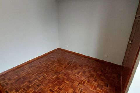 Lejlighed i Melgaco, Viana do Castelo, Melgaco - € 138.500 | Ref: SF-SAFTI:002702 - foto 24