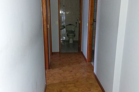 Lejlighed i Melgaco, Viana do Castelo, Melgaco - € 138.500 | Ref: SF-SAFTI:002702 - foto 25
