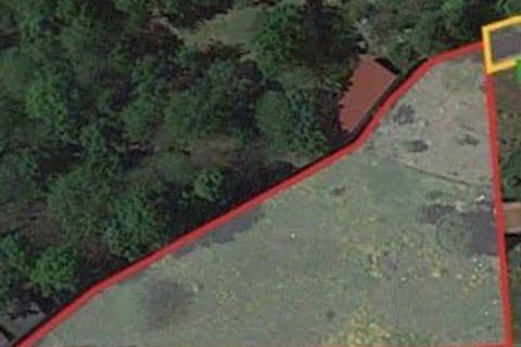 Helårsgrund i Moncao, Viana do Castelo, Moncao - € 68.000 | Ref: SF-SAFTI:004270 - foto 1
