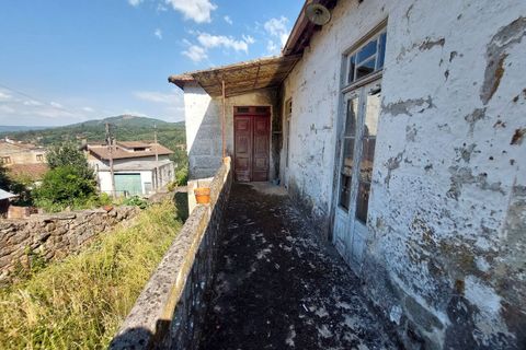 Villa i Melgaco, Viana do Castelo, Melgaco - € 65.000 | Ref: SF-SAFTI:002335 - foto 4