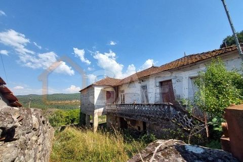 Villa i Melgaco, Viana do Castelo, Melgaco - € 65.000 | Ref: SF-SAFTI:002335 - foto 7