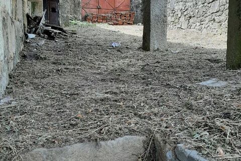 Villa i Melgaco, Viana do Castelo, Melgaco - € 65.000 | Ref: SF-SAFTI:002335 - foto 10